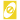 Uno Smilies (45) Smiley – Uno